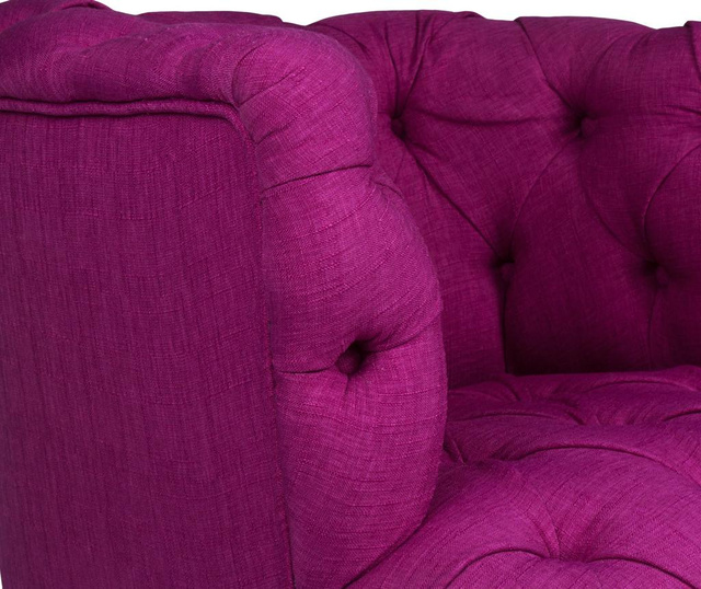 Lynda Purple Fotel