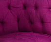 Lynda Purple Fotel