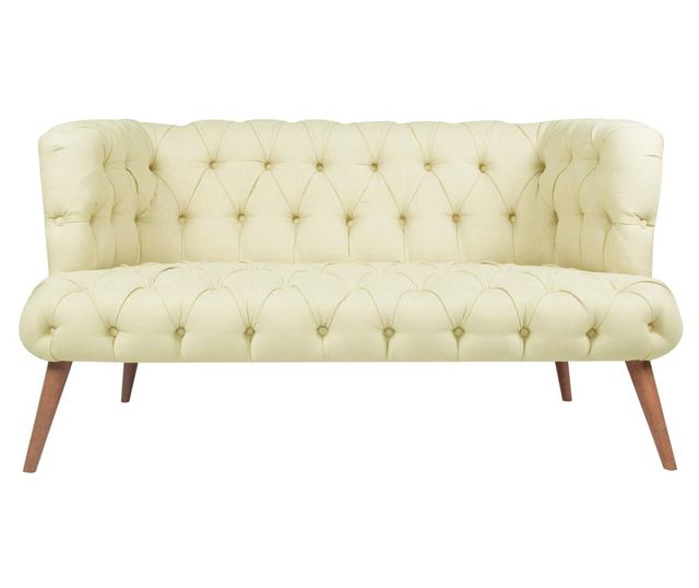 Dvosed Beatrice Cream