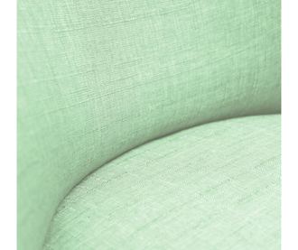 Fotelj Sonja Petrol Green