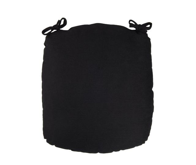 Стол Pufot Dark