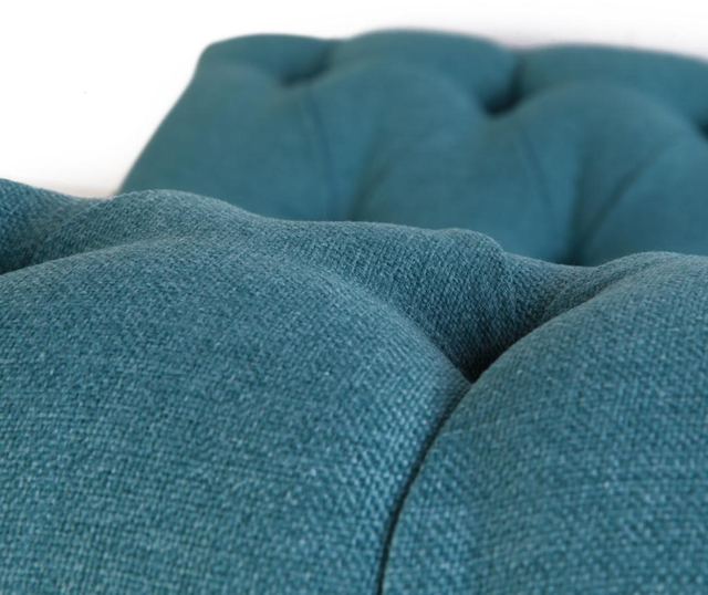 Fotelj Marsha Petrol Blue