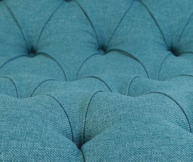 Fotelj Marsha Petrol Blue