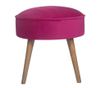 Pručka Boyce Purple