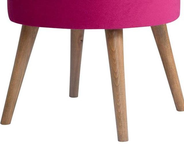 Pručka Boyce Purple