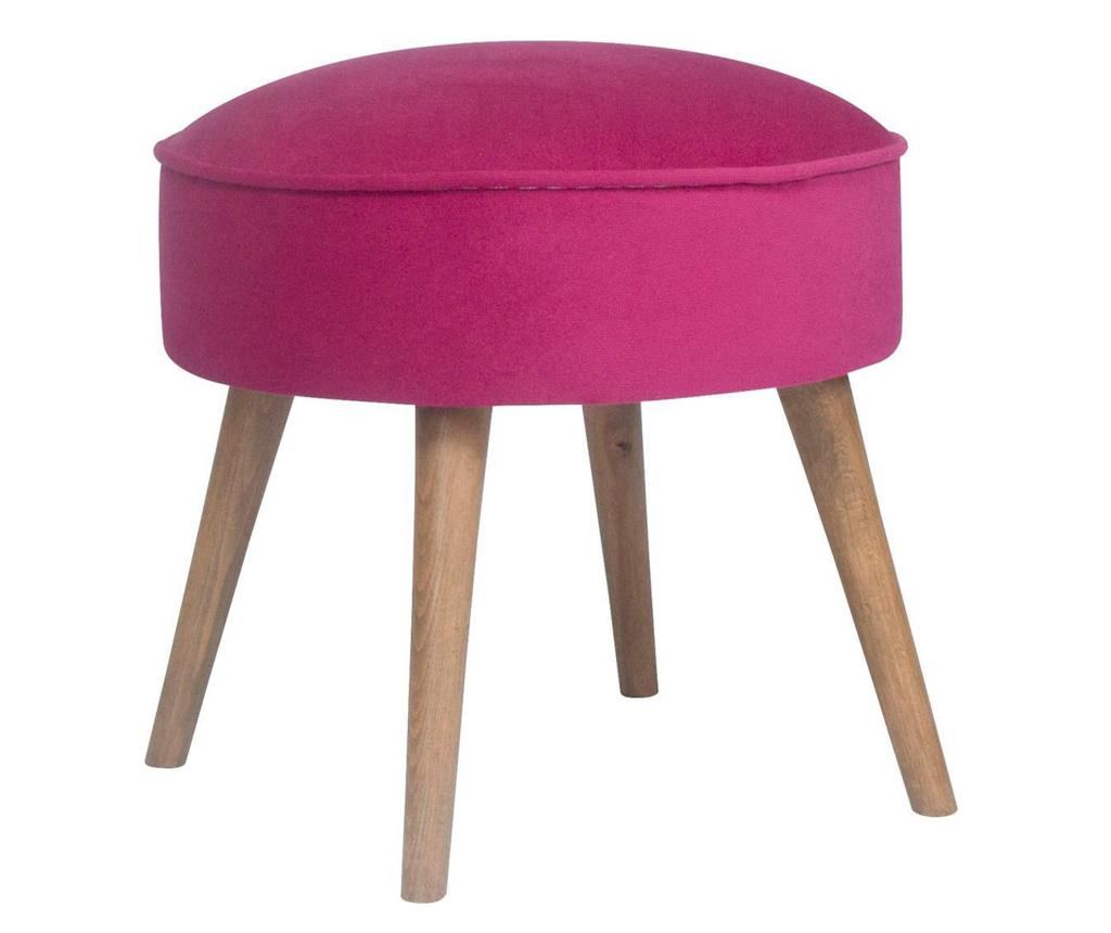Pručka Boyce Purple - 3