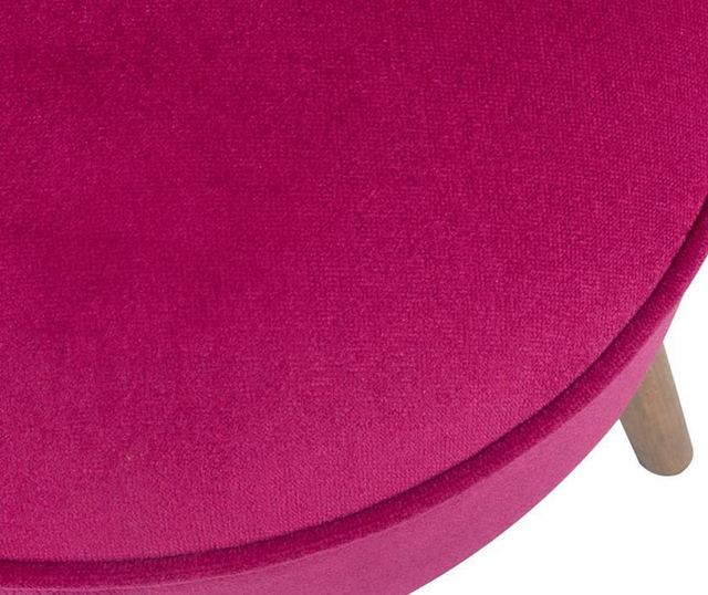 Pručka Boyce Purple