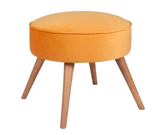 Pručka Boyce Orange