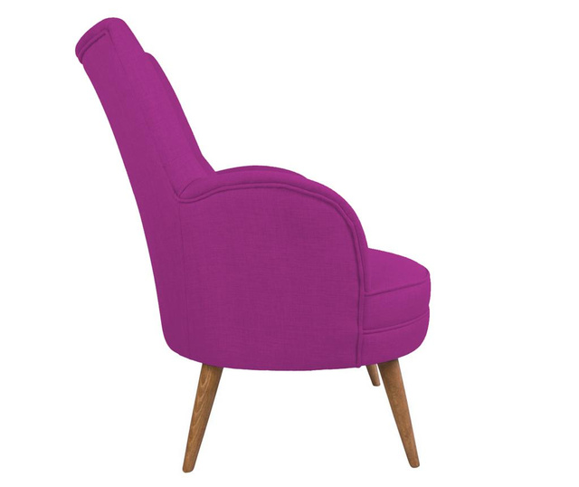 Myles Purple Fotel