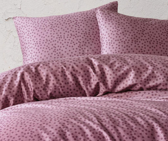 Set 2 jastučnice Puan Lavender 50x70 cm