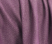 Комплект кувертюра Double Extra Wide Venus Purple
