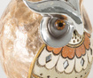 Комплект 2 декорации Owlies