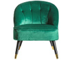 Modesto Green Fotel