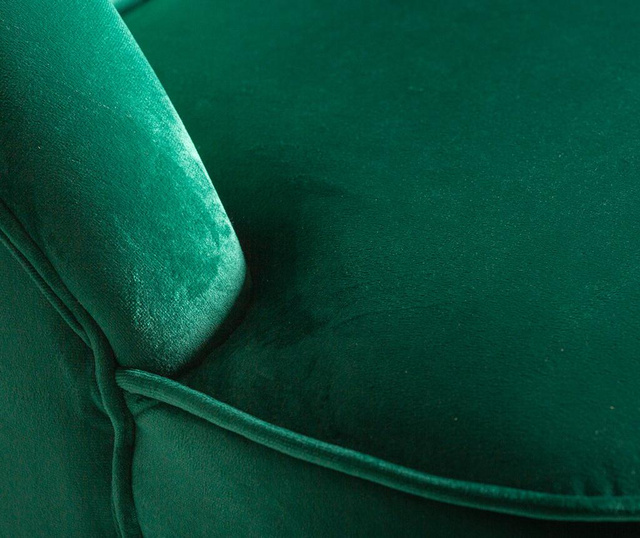 Modesto Green Fotel
