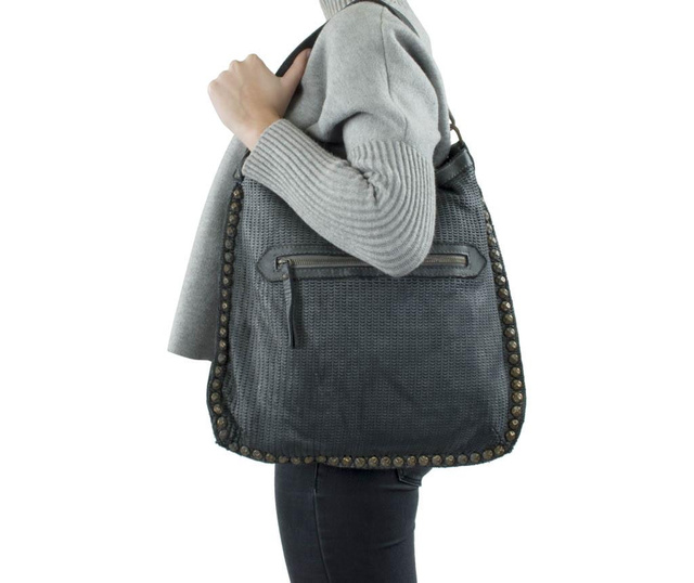 Torba Servane Grey