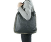 Torba Servane Grey