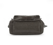 Torba Carline Anthracite Grey