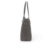 Torba Coronille Grey