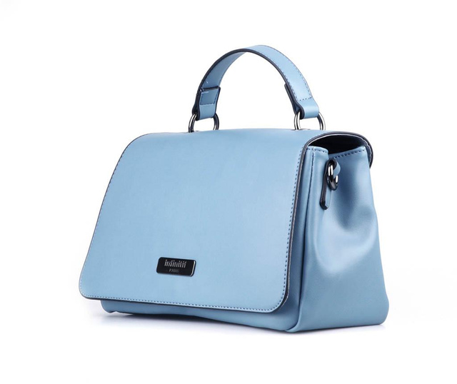 Torba Aster Sky Blue