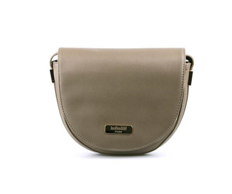 Torba Catasete Grey