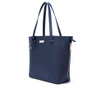 Чанта Girasol Blue