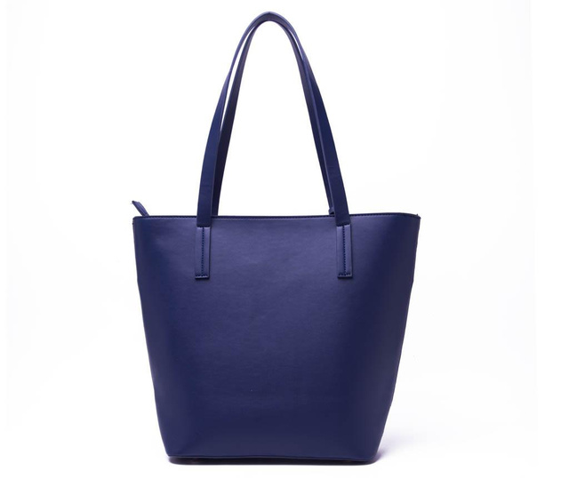Чанта Glycine Blue