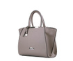 Torba Phlox Grey