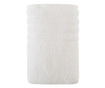 Kopalniška brisača Alexa Cream 70x140 cm