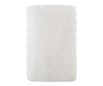 Кърпа за баня Alexa Cream 50x100 см