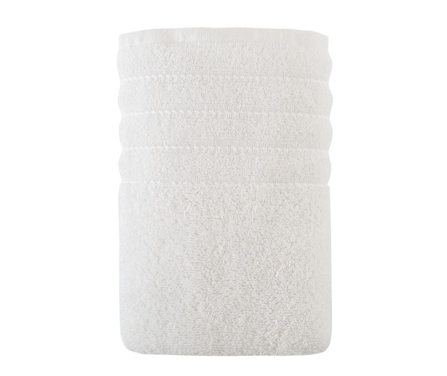 Kupaonski ručnik Alexa Cream 30x50 cm