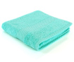 Кърпа за баня Damla Coresoft Green 50x90 cm