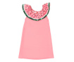 Детска рокля Watermelon 3 години