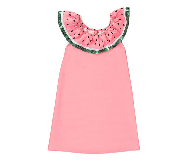 Детска рокля Watermelon 3 години