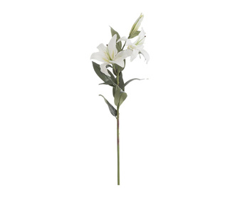 Umetna cvetlica Iris
