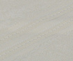 Prosop de baie Hobby, Lavinya Style Cream, fibre de bambus, bumbac, 50x90 cm, crem