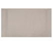 Кърпа за баня Lavinya Style Light Beige 50x90 см