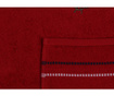 Set 2 kupaonska ručnika Marina Anchor Red 50x90 cm