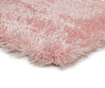 Koberec Aloe Liso Pink 120x170 cm