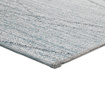 Koberec Weave Blue 130x190 cm