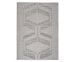 Koberec Weave Grest 77x150 cm
