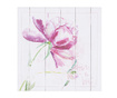 Slika Blumen Blossom 40x40 cm