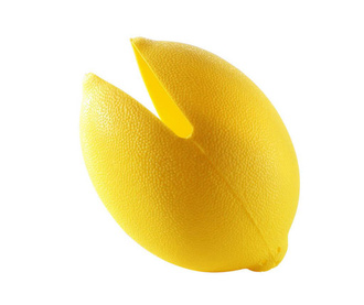 Сокоизтисквачка Lemon Georgina