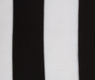 Stripe Párnahuzat 45x45 cm
