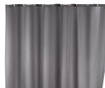Zavesa za prho Fresh Grey 180x200 cm