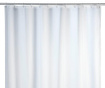 Завеса за баня Fresh White 180x200 см