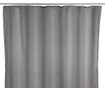 Zavesa za prho Barry Grey 180x240 cm