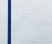 Vertical Stripes Zuhanyfüggöny 180x200 cm