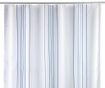 Vertical Stripes Zuhanyfüggöny 180x200 cm