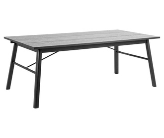 Stôl Carver