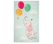 Килим Elephant Baloon Blue